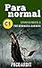 Spanish Novels: Paranormal