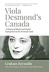 Viola Desmond's C...