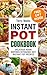 Instant Pot Cookbook: Delicious Asian Inspired Ketogenic Diet Instant Pot Recipes