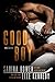 Good Boy (WAGs, #1)