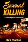 Sexual Killing