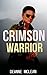 MILITARY ROMANCE: Crimson Warrior (An Alpha Male Bady Boy Navy SEAL Contemporary Mystery Romance Collection) (Romance Collection Mix: Multiple Genres Book 2)