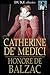 Catherine de' Medici