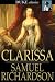 Clarissa: Or, the History of a Young Lady