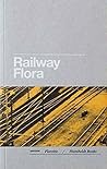 Railway Flora
