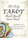 The Only Tarot Bo...
