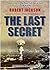 The Last Secret (Special Air Service Book 6)