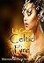 Celtic Fire (Highland Celts #1)