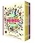 The What on Earth? Timeline Collection: Six Tremendous Timelines Covering Big History, Nature, Sports, Science, Shakespeare and British History