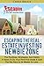 Escaping the Real Estate In...
