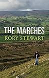 The Marches