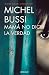Mamá no dice la verdad (Spanish Edition)