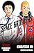 Space Brothers #19