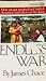 Endless War