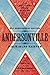Andersonville