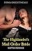 The Highlander's Mail Order Bride