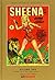 Sheena Queen of the Jungle: Volume 1: Roy Thomas Presents