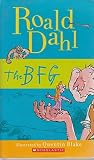 The BFG