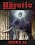 The Heretic Magazine - Issue 12