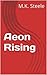 Aeon Rising