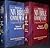 Zondervan NIV Bible Commentary Volume 1 Old Testament & Volume 2 New Testament