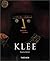 Paul Klee, 1879-1940