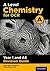 OCR A Level Chemistry A Year 1 Revision Guide by Poole