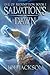Salvation's Dawn (Eve of Redemption #1)