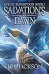Salvation's Dawn