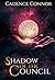 Shadow of the Council (The ...