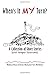 When's It My Turn?: A Collection of Short Stories (and Temper Tantrums)