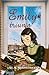 Emily triunfa by L.M. Montgomery