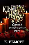 Kingpin Wifeys Vol 9
