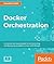 Docker Orchestration