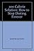 200 Calorie Solution: How to Stop Dieting Forever