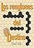 Los renglones del destino: Un pecado inconfesable (Spanish Edition)