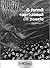 O formă capricioasă de poezie (antologie)