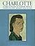 Charlotte: A Diary in Pictures