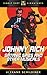 Johnny Rich: Satanic Spies and Other Musicals