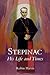Stepinac: His Life and Times