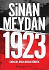 1923 Kuruluş Ayar...