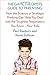 The Game Theorist's Guide to Parenting: How the Science of Strategic Thinking Can Help You Deal with the Toughest Negotiators You Know--Your Kids