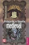 Historia de la fi...