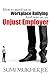 How to Stand Up to Workplac...