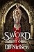 Sword, Part One (Keepers of Genesis, #5)