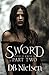 Sword, Part Two (Keepers of...