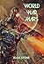 World War Mars: A Space Mar...
