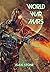 World War Mars by Isaac Stone