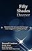 Fifty Shades Deeper: Someti...