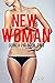 New Woman (Guinea Pig 2): Gender Swap